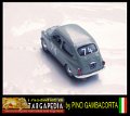 74 Fiat 600 - Fiat Collection 1.43 (5)